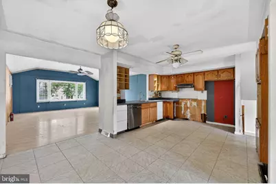 919 Grenville Drive, Blackwood, NJ 08012 - Photo 4