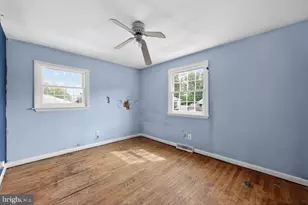 919 Grenville Dr, Blackwood, NJ 08012 - Photo 10