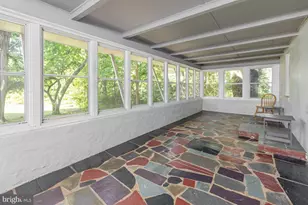 1100 Woodlawn Ave, National Park, NJ 08063 - Photo 12