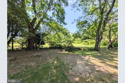 1100 Woodlawn Avenue, National Park, NJ 08063 - Photo 12