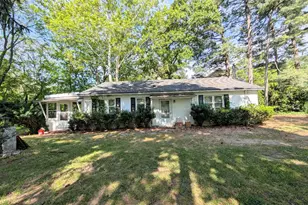 1100 Woodlawn Ave, National Park, NJ 08063 - Photo 1