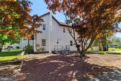 328 N Main Street, Clayton, NJ 08312 - Photo 2