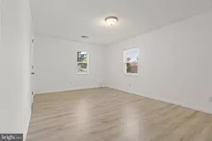 328 N Main St, Clayton, NJ 08312 - Photo 16