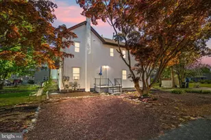 328 N Main St, Clayton, NJ 08312 - Photo 1
