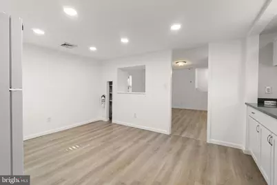328 N Main Street, Clayton, NJ 08312 - Photo 10
