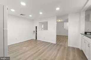 328 N Main St, Clayton, NJ 08312 - Photo 10