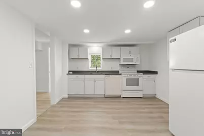 328 N Main Street, Clayton, NJ 08312 - Photo 8