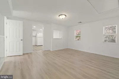 328 N Main Street, Clayton, NJ 08312 - Photo 4