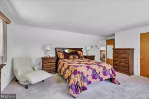 232 Emerson St, Woodbury, NJ 08096 - Photo 14