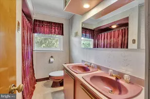 232 Emerson St, Woodbury, NJ 08096 - Photo 16