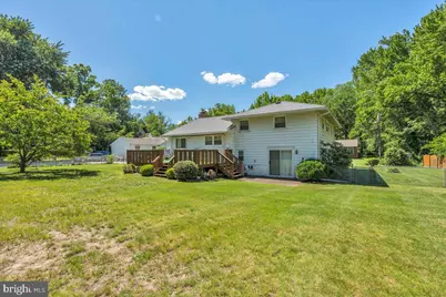 232 Emerson Street, Woodbury, NJ 08096 - Photo 22