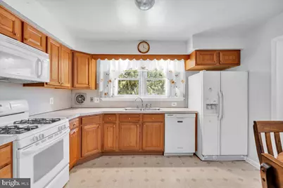 232 Emerson Street, Woodbury, NJ 08096 - Photo 12