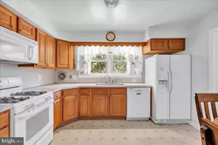 232 Emerson St, Woodbury, NJ 08096 - Photo 12