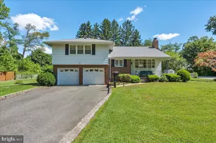 232 Emerson St, Woodbury, NJ 08096 - Photo 2