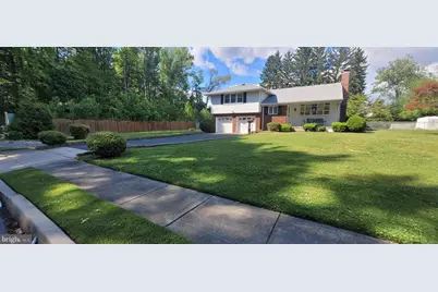 232 Emerson Street, Woodbury, NJ 08096 - Photo 2