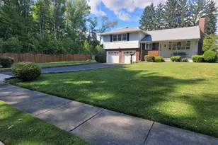 232 Emerson St, Woodbury, NJ 08096 - Photo 2