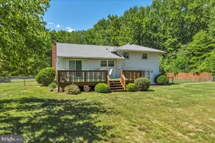 232 Emerson St, Woodbury, NJ 08096 - Photo 24