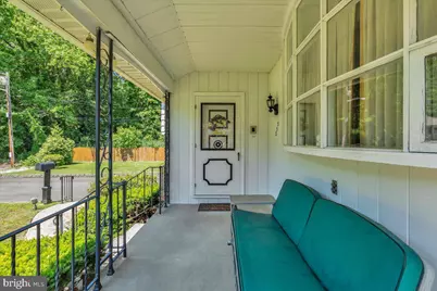 232 Emerson Street, Woodbury, NJ 08096 - Photo 4