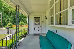 232 Emerson St, Woodbury, NJ 08096 - Photo 4