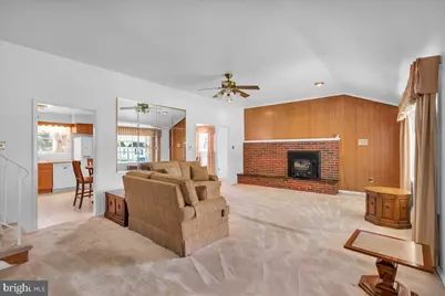 232 Emerson Street, Woodbury, NJ 08096 - Photo 6