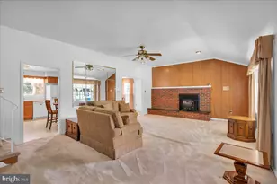 232 Emerson St, Woodbury, NJ 08096 - Photo 6