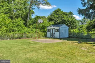232 Emerson St, Woodbury, NJ 08096 - Photo 20