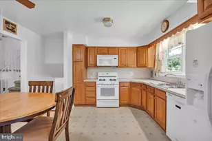 232 Emerson St, Woodbury, NJ 08096 - Photo 10