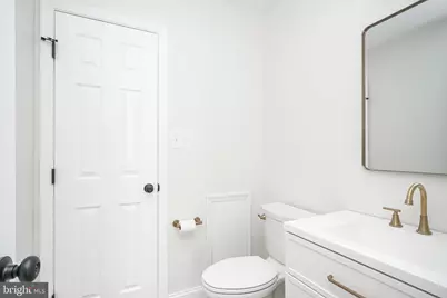 27 Lakebridge Drive, Deptford, NJ 08096 - Photo 16