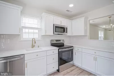 27 Lakebridge Drive, Deptford, NJ 08096 - Photo 6