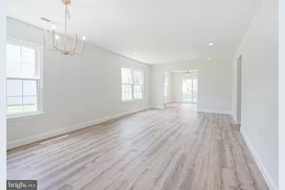 27 Lakebridge Drive, Deptford, NJ 08096 - Photo 8