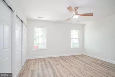 27 Lakebridge Drive, Deptford, NJ 08096 - Photo 20