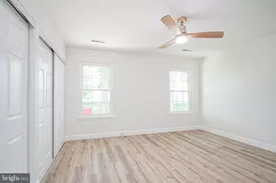 27 Lakebridge Dr, Deptford, NJ 08096 - Photo 20