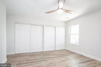 27 Lakebridge Drive, Deptford, NJ 08096 - Photo 14