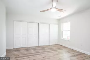 27 Lakebridge Dr, Deptford, NJ 08096 - Photo 14