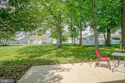 27 Lakebridge Drive, Deptford, NJ 08096 - Photo 22