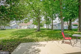 27 Lakebridge Dr, Deptford, NJ 08096 - Photo 22