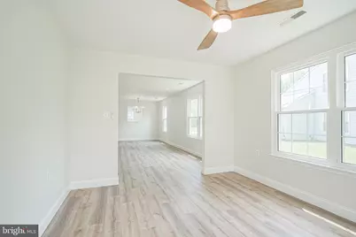 27 Lakebridge Drive, Deptford, NJ 08096 - Photo 10