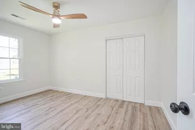 27 Lakebridge Drive, Deptford, NJ 08096 - Photo 12