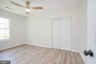 27 Lakebridge Dr, Deptford, NJ 08096 - Photo 12