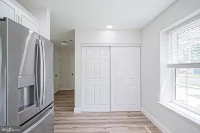 27 Lakebridge Drive, Deptford, NJ 08096 - Photo 4