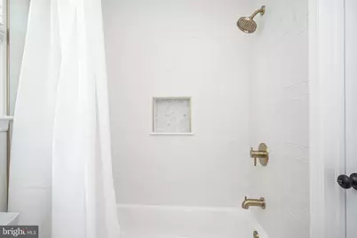 27 Lakebridge Drive, Deptford, NJ 08096 - Photo 18