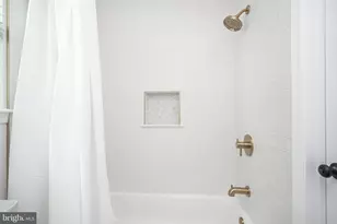 27 Lakebridge Dr, Deptford, NJ 08096 - Photo 18