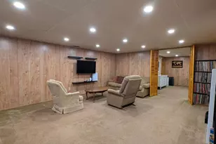609 Hartland Ct, Sewell, NJ 08080 - Photo 28