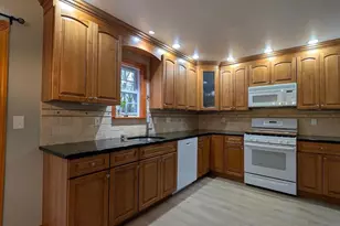 609 Hartland Ct, Sewell, NJ 08080 - Photo 14