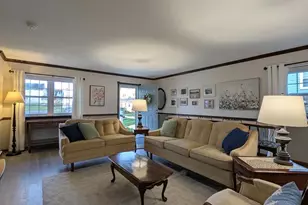 609 Hartland Ct, Sewell, NJ 08080 - Photo 10