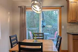 609 Hartland Ct, Sewell, NJ 08080 - Photo 12