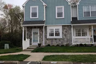 609 Hartland Ct, Sewell, NJ 08080 - Photo 2