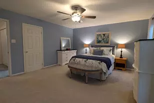 609 Hartland Ct, Sewell, NJ 08080 - Photo 22
