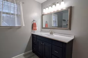 609 Hartland Ct, Sewell, NJ 08080 - Photo 24