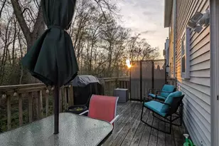 609 Hartland Ct, Sewell, NJ 08080 - Photo 16